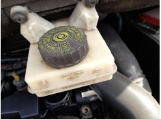 Recambio de bomba freno para citroën c4 picasso i monospace (ud_) 1.6 hdi referencia OEM IAM 4601T1  