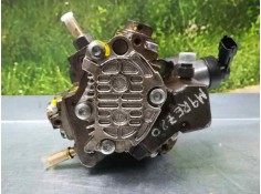 BOMBA ALTA PRESION H8200690744 0445010223 BOSCH