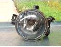 Recambio de faro antiniebla derecho para ford focus berlina (cap) ambiente (d) referencia OEM IAM 3M5115K201AA 3M5X15K201AC 