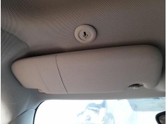 PARASOL IZQUIERDO 51167366949 