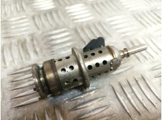 INYECTOR ADBLUE 9813930180 