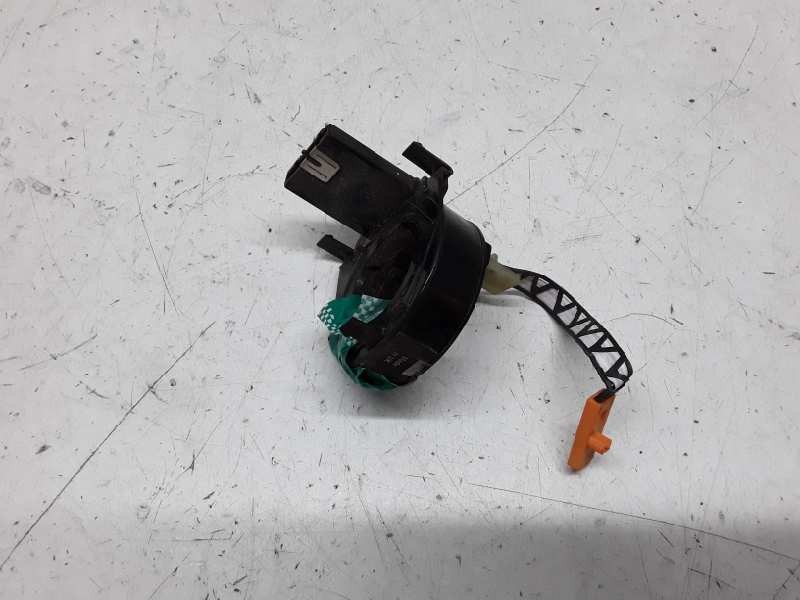 Recambio de airbag delantero izquierdo para renault laguna (b56) 2.2 turbodiesel referencia OEM IAM   