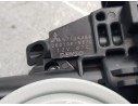Recambio de elevalunas delantero derecho para mitsubishi outlander (gf0) phev kaiteki+ 4wd referencia OEM IAM 5713A386 262100537