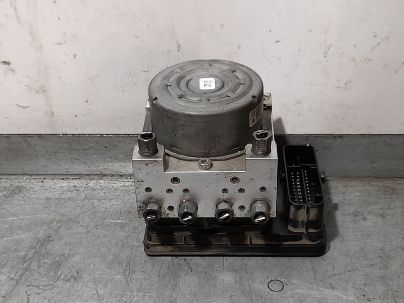 Recambio de abs para citroën c4 cactus onetone referencia OEM IAM 9819474880  