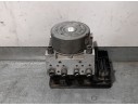 Recambio de abs para citroën c4 cactus onetone referencia OEM IAM 9819474880  