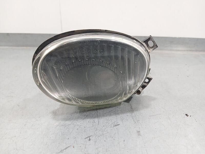 Recambio de faro antiniebla izquierdo para ford mondeo berlina (gd) ghia referencia OEM IAM 147109 HELLA 