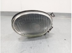 Recambio de faro antiniebla izquierdo para ford mondeo berlina (gd) ghia referencia OEM IAM 147109 HELLA 