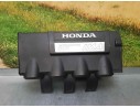Recambio de tapa motor para honda insight (ze2) básico referencia OEM IAM 17121RBJ01  