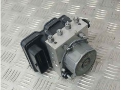 Recambio de abs para renault captur life referencia OEM IAM 476601283R 269722 BOSCH