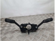 MANDO LUCES Y LIMPIA 2Q0953507E 1013792101 