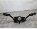 Recambio de mando luces y limpia para seat toledo (kg3) style referencia OEM IAM 2Q0953507E 1013792101 
