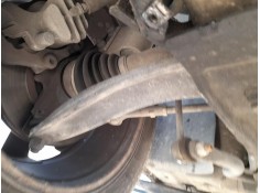 BRAZO SUSPENSION INFERIOR DELANTERO DERECHO 1643188980 