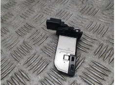 Recambio de caudalimetro para peugeot 2008 (p1) active referencia OEM IAM 9677093080 AFH50M27 HITACHI