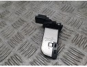 Recambio de caudalimetro para peugeot 2008 (p1) active referencia OEM IAM 9677093080 AFH50M27 HITACHI