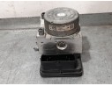 Recambio de abs para citroën c4 cactus onetone referencia OEM IAM 9819474880  