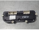 Recambio de mando climatizador para volkswagen golf vi (5k1) advance referencia OEM IAM 5K0907044AJ 5HB00974620 