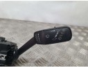 Recambio de mando luces y limpia para seat toledo (kg3) style referencia OEM IAM 2Q0953507E 1013792101 