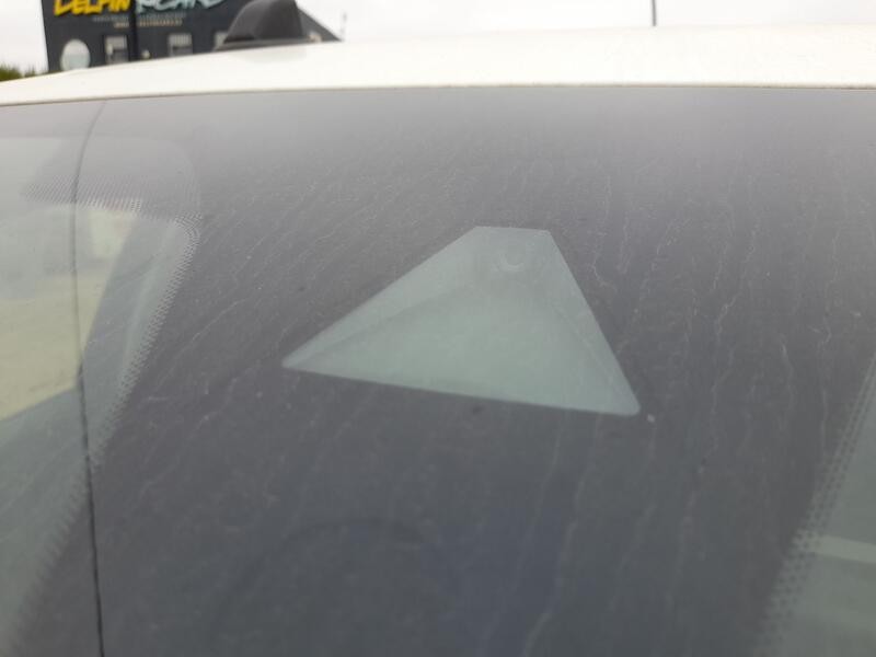 Recambio de camara para citroën c5 aircross (ac_, aj_, ar_, a4_) 1.2 puretech 130 (arhnsj) referencia OEM IAM   