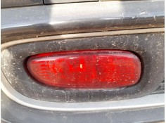 Recambio de piloto trasero izquierdo paragolpes para mini mini (f56) cooper s referencia OEM IAM 63247350007  