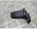 Recambio de caudalimetro para peugeot 2008 (p1) active referencia OEM IAM 9677093080 AFH50M27 HITACHI