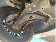 BRAZO SUSPENSION INFERIOR DELANTERO DERECHO 9670771480 