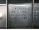Recambio de tapa motor para honda insight (ze2) básico referencia OEM IAM 17121RBJ01  