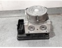 Recambio de abs para citroën c4 cactus onetone referencia OEM IAM 9819474880  