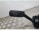 Recambio de mando luces y limpia para seat toledo (kg3) style referencia OEM IAM 2Q0953507E 1013792101 