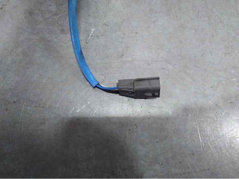 Recambio de sonda lambda para nissan qashqai (j11) acenta referencia OEM IAM 226932962R  