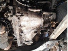 Recambio de caja cambios para citroën c4 picasso i monospace (ud_) 1.6 hdi referencia OEM IAM 20DP76 5 VELOCIDADES PENDIENTE REV