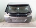 Recambio de porton trasero para peugeot 2008 (p1) allure referencia OEM IAM 9831045880  