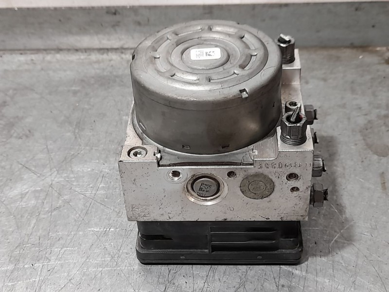 Recambio de abs para citroën c4 cactus onetone referencia OEM IAM 9819474880  