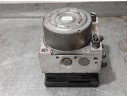 Recambio de abs para citroën c4 cactus onetone referencia OEM IAM 9819474880  