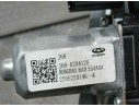 Recambio de elevalunas trasero derecho para dr 4.0 ev referencia OEM IAM J686204120 2205220146 