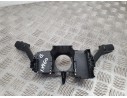 Recambio de mando luces y limpia para seat toledo (kg3) style referencia OEM IAM 2Q0953507E 1013792101 