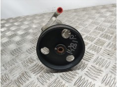 Recambio de bomba direccion para chevrolet aveo ls referencia OEM IAM 540415  