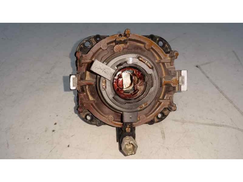 Recambio de faro antiniebla derecho para citroën xsara picasso 2.0 hdi referencia OEM IAM   