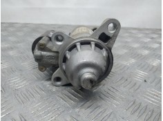 Recambio de motor arranque para ford mondeo berlina (gd) ghia referencia OEM IAM 96bb11000a4b  