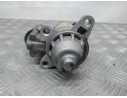Recambio de motor arranque para ford mondeo berlina (gd) ghia referencia OEM IAM 96bb11000a4b  