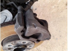 Recambio de pinza freno delantera derecha para mini mini (f56) cooper s referencia OEM IAM 31216876644  