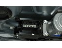 Recambio de elevalunas trasero izquierdo para hyundai i30 comfort referencia OEM IAM 834702L020 6 PINS ELECTRICO