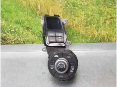 MANDO CLIMATIZADOR 67010TM8G00ZZ 