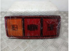 Recambio de piloto trasero derecho para universal accesorio - referencia OEM IAM 0029D 69905322 NUEVO SIN MANO