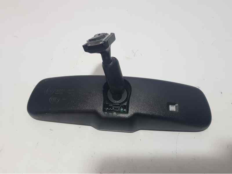 Recambio de espejo interior para mitsubishi outlander (gf0) phev kaiteki+ 4wd referencia OEM IAM 026001  