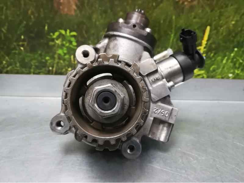 Recambio de bomba alta presion para peugeot 2008 (--.2013) 1.6 blue-hdi fap referencia OEM IAM 9811347380 0445010739 BOSCH