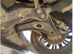 Recambio de brazo suspension inferior delantero izquierdo para peugeot 208 tech edition blue hdi referencia OEM IAM 9670772080  