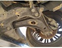 Recambio de brazo suspension inferior delantero izquierdo para peugeot 208 tech edition blue hdi referencia OEM IAM 9670772080  