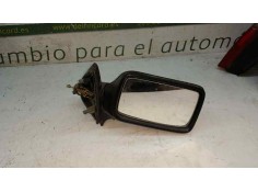 Recambio de retrovisor derecho para seat ibiza (6k) clx referencia OEM IAM   C/M
