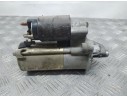 Recambio de motor arranque para ford mondeo berlina (gd) ghia referencia OEM IAM 96bb11000a4b  