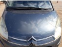 Recambio de capot para citroën c4 picasso i monospace (ud_) 1.6 hdi referencia OEM IAM 7901N7  